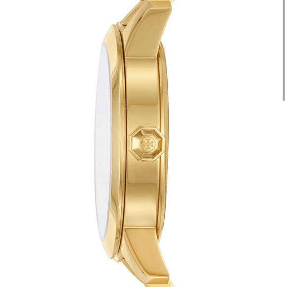 Women’s Tory Burch Watch - Picture 3 of 6
